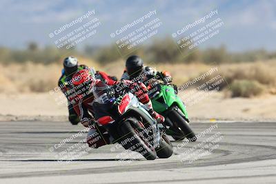 media/Nov-29-2025-TrackXperience (Sat) [[2953a387f4]]/2-Level 2/Session 4 (Turn 16)/